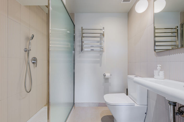 Image No.14-2 Bed Apartment for sale