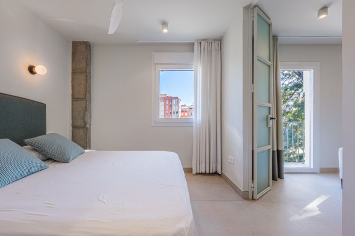 Image No.15-2 Bed Apartment for sale