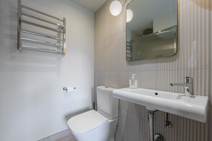 Image No.16-2 Bed Apartment for sale