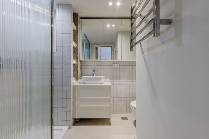 Image No.17-2 Bed Apartment for sale