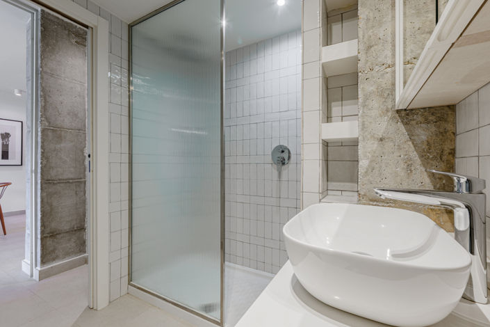 Image No.18-2 Bed Apartment for sale