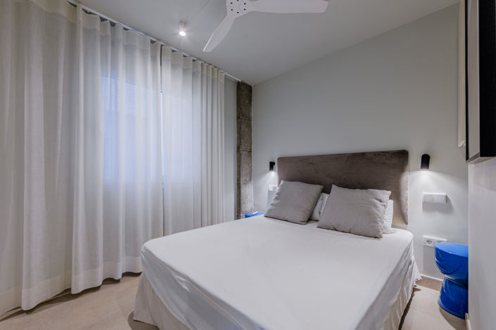 Image No.19-2 Bed Apartment for sale