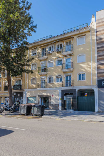 Image No.2-2 Bed Apartment for sale