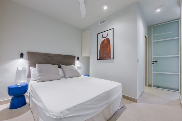 Image No.20-2 Bed Apartment for sale