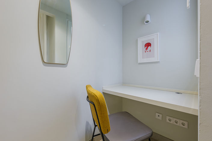 Image No.21-2 Bed Apartment for sale