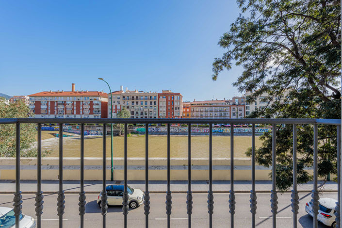 Image No.22-2 Bed Apartment for sale