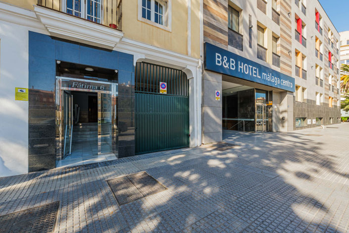 Image No.26-2 Bed Apartment for sale