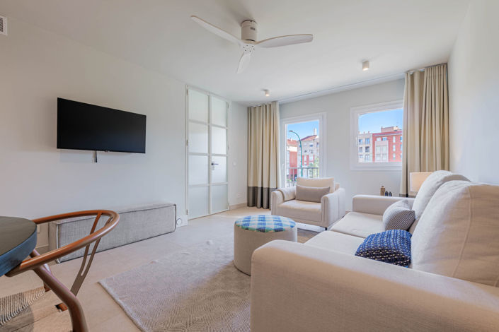 Image No.4-2 Bed Apartment for sale