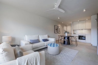 b98le8d7m9k3degpefzhs0lif8u4xzvzhwxtmggyekxx9