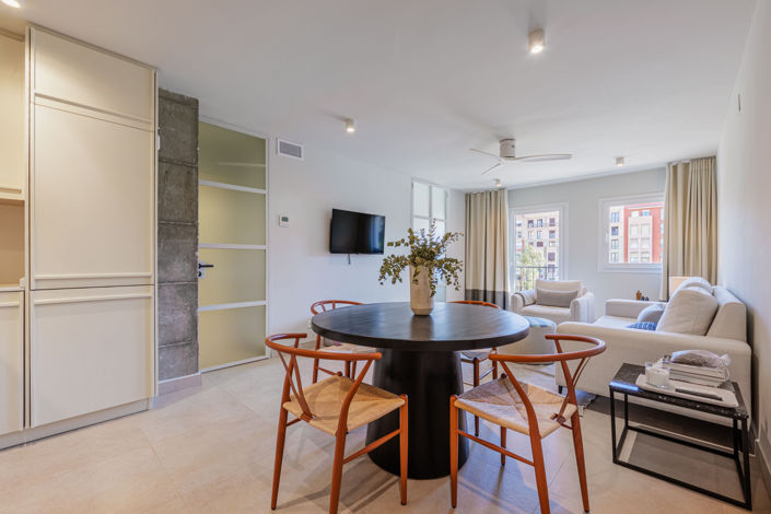 Image No.6-2 Bed Apartment for sale