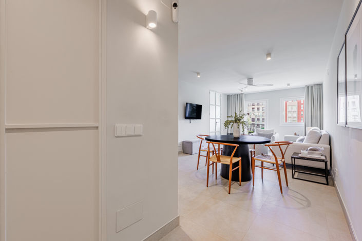 Image No.7-2 Bed Apartment for sale