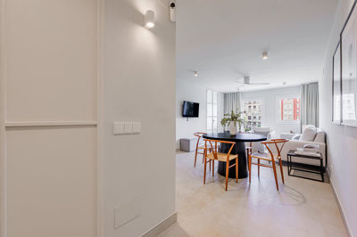 b98le8d7m9k3degpefzhs0lif8u4xzvzhwxtmggyekxx9