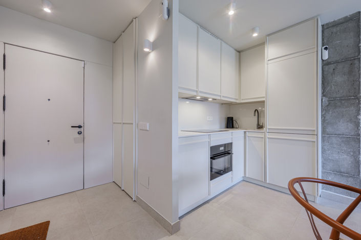 Image No.9-2 Bed Apartment for sale