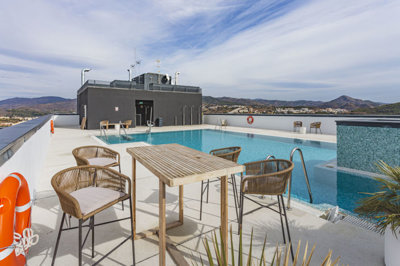 b98le8d7m9k3degpefzhs0lif8u4xzvzhwxtmggyekxx9