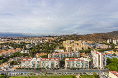 b98le8d7m9k3degpefzhs0lif8u4xzvzhwxtmggyekxx9