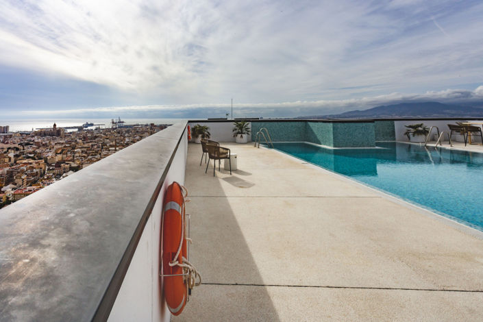 Image No.12-2 Bed Apartment for sale