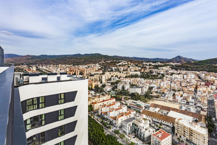 Image No.13-2 Bed Apartment for sale