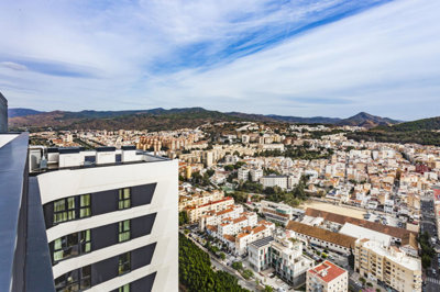 b98le8d7m9k3degpefzhs0lif8u4xzvzhwxtmggyekxx9