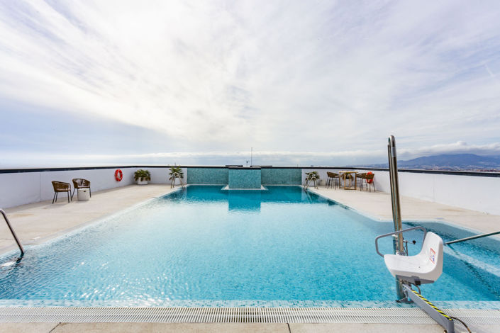 Image No.14-2 Bed Apartment for sale