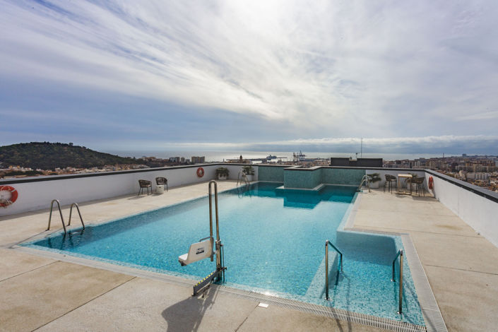 Image No.15-2 Bed Apartment for sale