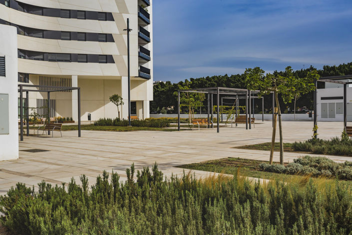 Image No.16-2 Bed Apartment for sale