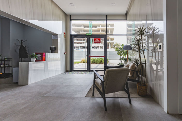 Image No.17-2 Bed Apartment for sale