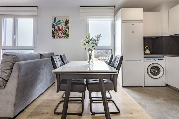 Image No.18-2 Bed Apartment for sale