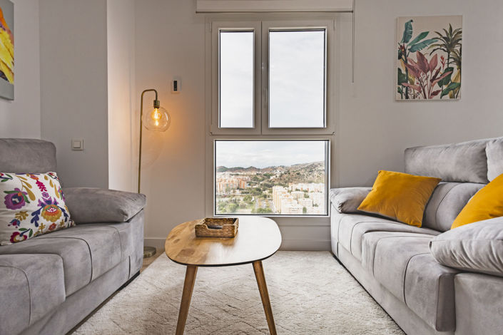 Image No.19-2 Bed Apartment for sale