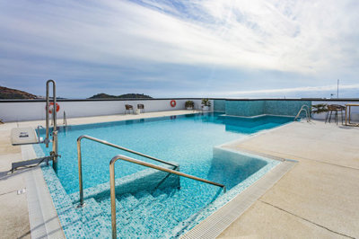 b98le8d7m9k3degpefzhs0lif8u4xzvzhwxtmggyekxx9