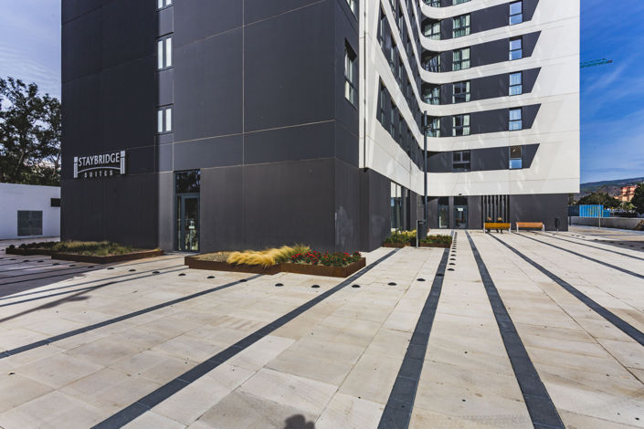 Image No.21-2 Bed Apartment for sale