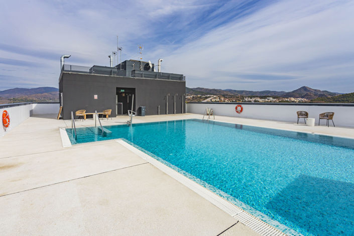 Image No.22-2 Bed Apartment for sale