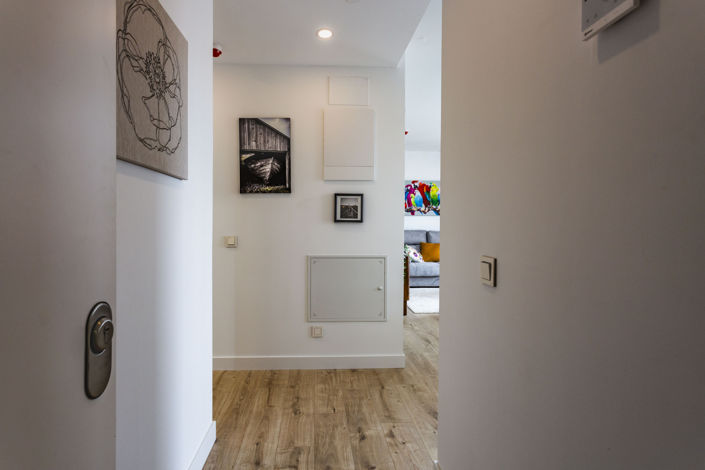 Image No.23-2 Bed Apartment for sale