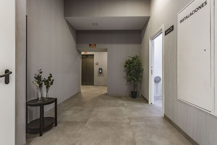 Image No.24-2 Bed Apartment for sale