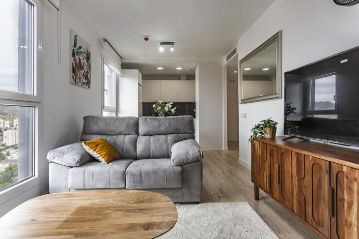 Image No.25-2 Bed Apartment for sale