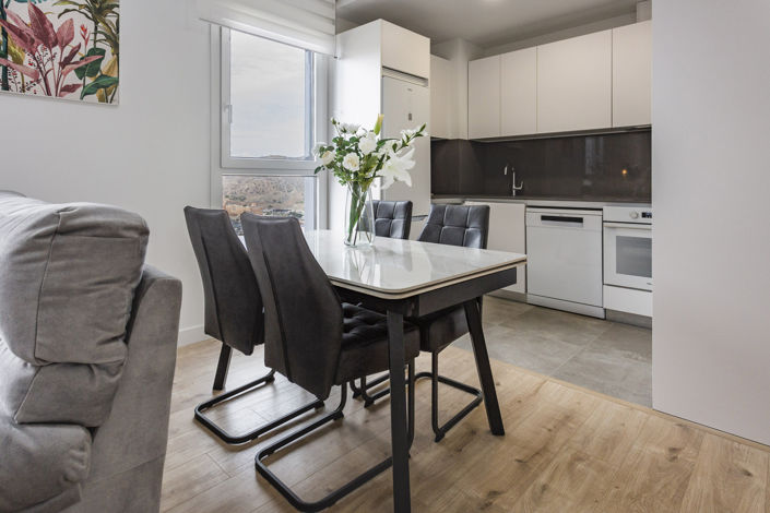 Image No.27-2 Bed Apartment for sale