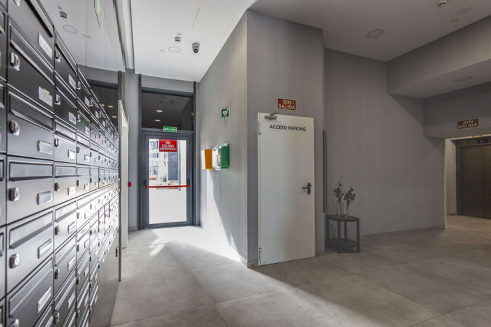 Image No.28-2 Bed Apartment for sale