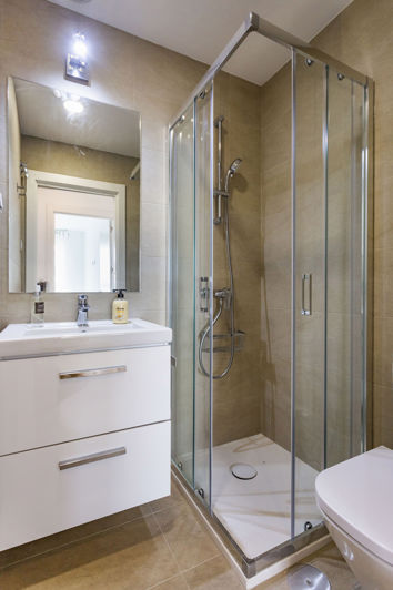 Image No.29-2 Bed Apartment for sale