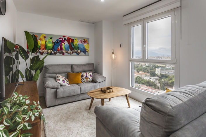 Image No.3-2 Bed Apartment for sale