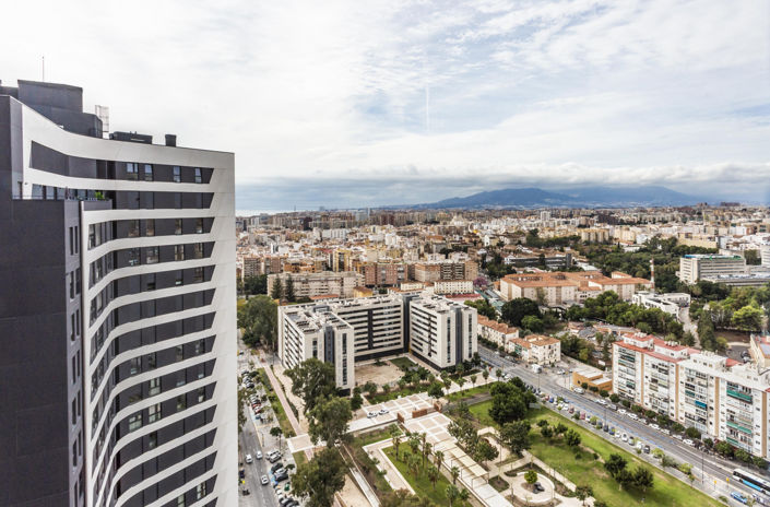 Image No.31-2 Bed Apartment for sale