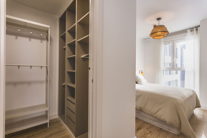 Image No.35-2 Bed Apartment for sale