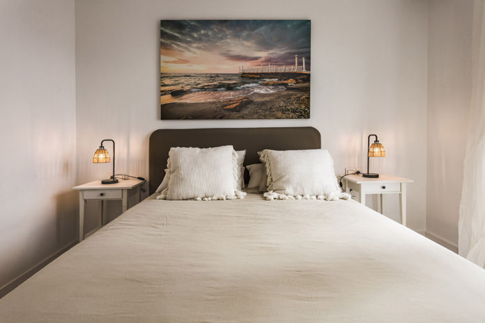 Image No.37-2 Bed Apartment for sale