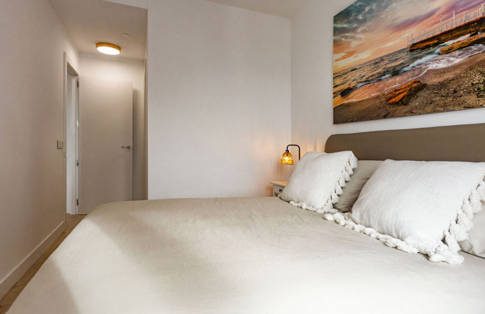 Image No.38-2 Bed Apartment for sale