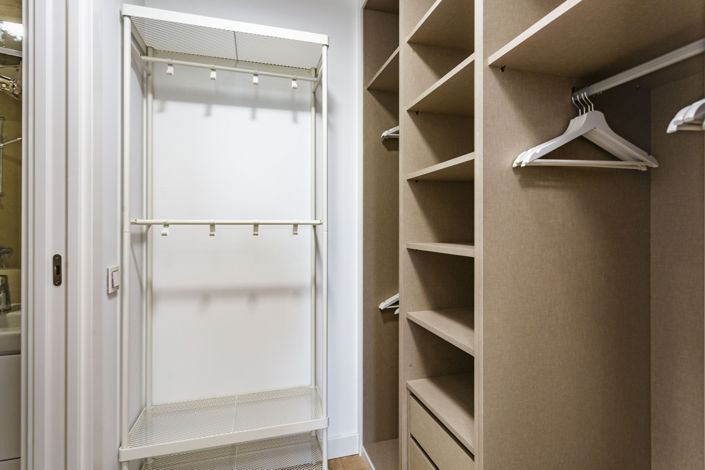 Image No.40-2 Bed Apartment for sale