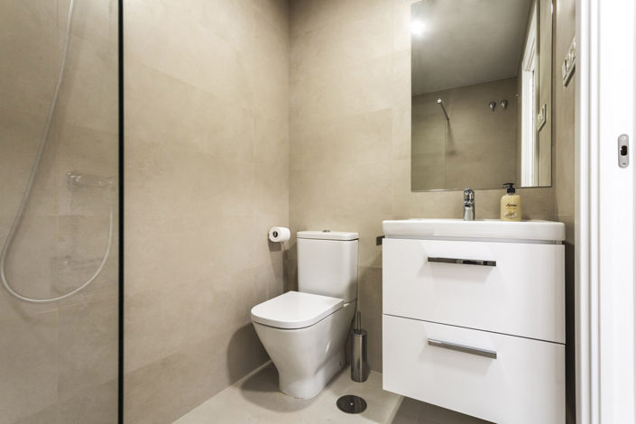 Image No.41-2 Bed Apartment for sale