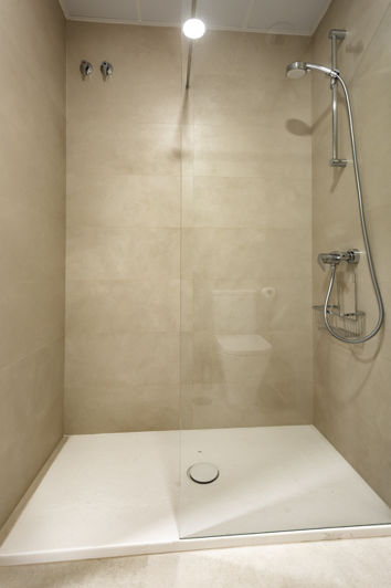 Image No.42-2 Bed Apartment for sale