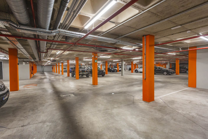 Image No.43-2 Bed Apartment for sale