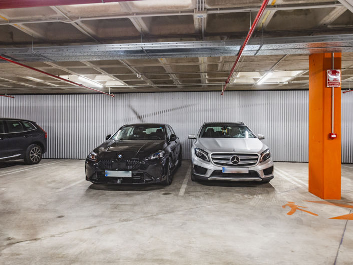 Image No.44-2 Bed Apartment for sale