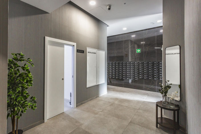 Image No.45-2 Bed Apartment for sale