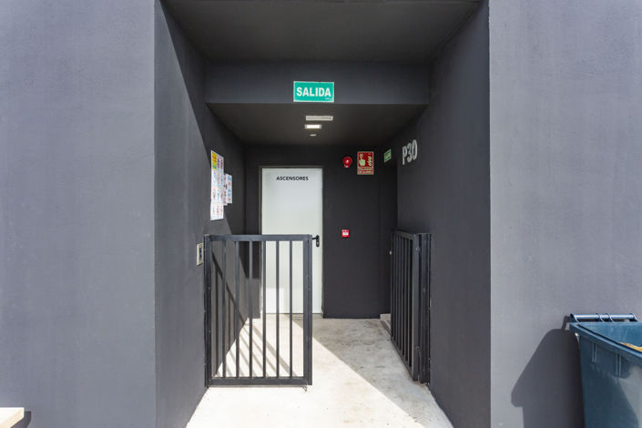 Image No.46-2 Bed Apartment for sale