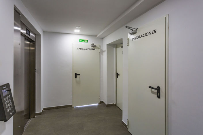 Image No.47-2 Bed Apartment for sale